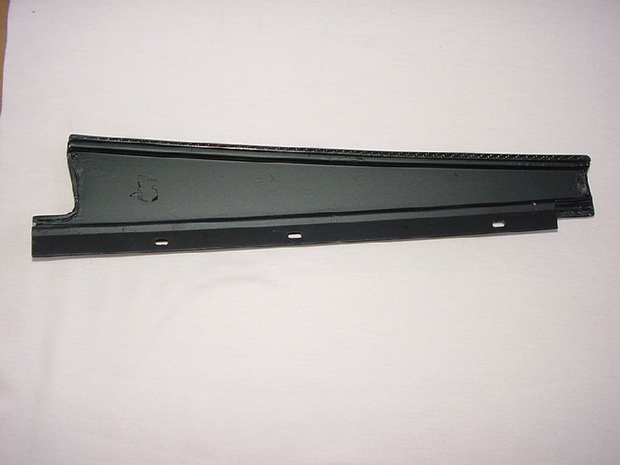 DSC04831.JPG